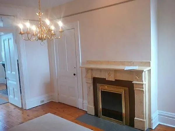 176 Home St #2 — Photo 9