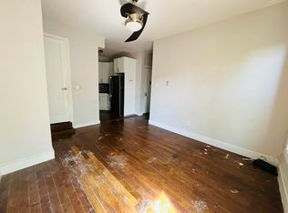 1000 Park Pl APT 4, Brooklyn, NY 11213