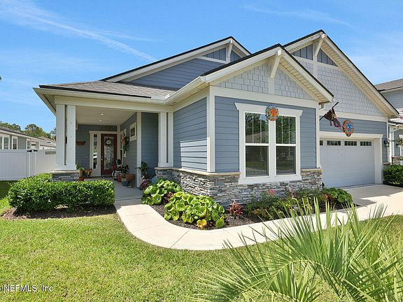 4th image of 230 OAK SHADOW Place