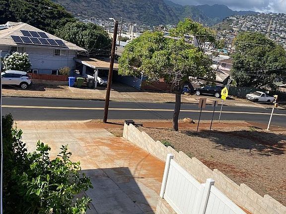 3rd image of 947 Koko Head Ave #11406703