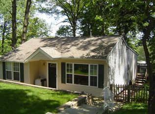 117 Interhaven Ave, North Plainfield, NJ 07060