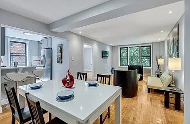 Sold by Agency Real Estate Services LLC