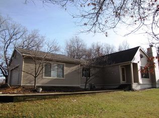 10480 Whipple Tree Ln, Clarkston, MI 48348