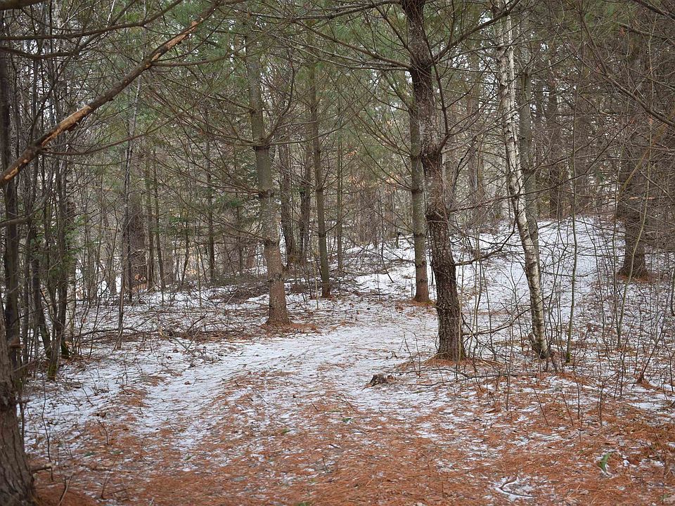1st image of rt 58 East