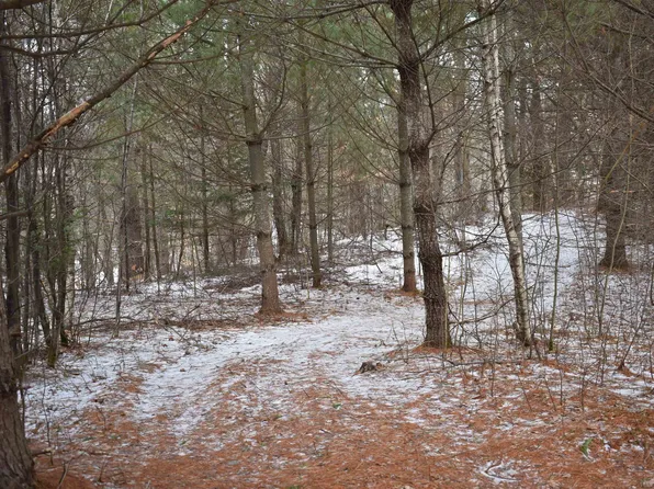 rt 58 East, Lowell, VT 05847