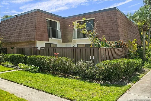 3579 SW Sunset Trace Cir Photo 1