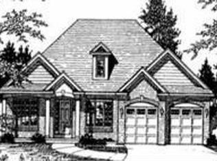 300 Emerson St, Rochester, NY 14613