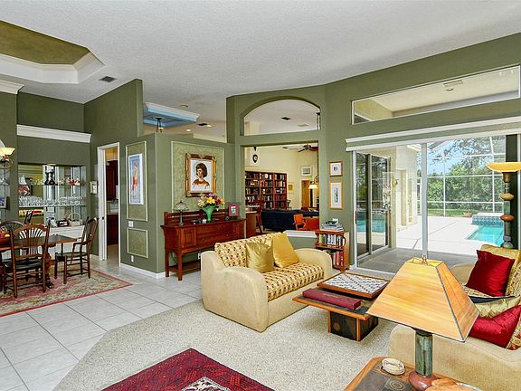 4th image of 7341 Serenoa Dr