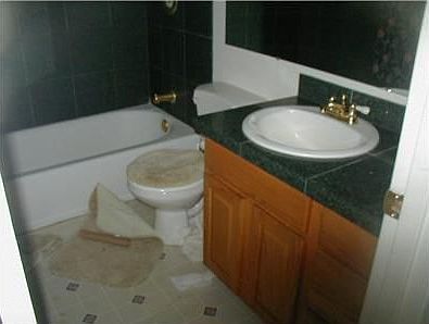 5th image of 17531 199th Ave NE