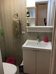 Sold by Timeless Realty Corp