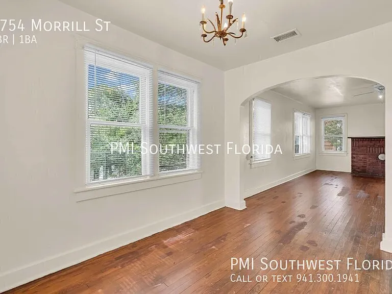 1754 Morrill St — Photo 13
