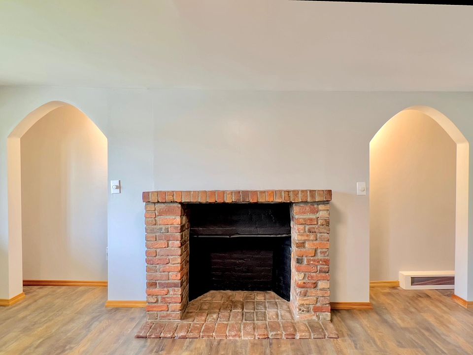 0 W Main St, Catskill, NY 12414 Zillow