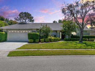 4075 Kiawa Dr, Orlando, FL 32837