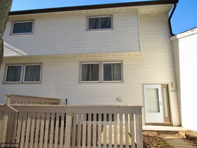 4845 Grenwich Way N, Oakdale, MN, 55128