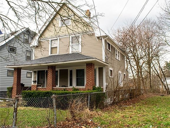 2nd image of 3388 E 108th St