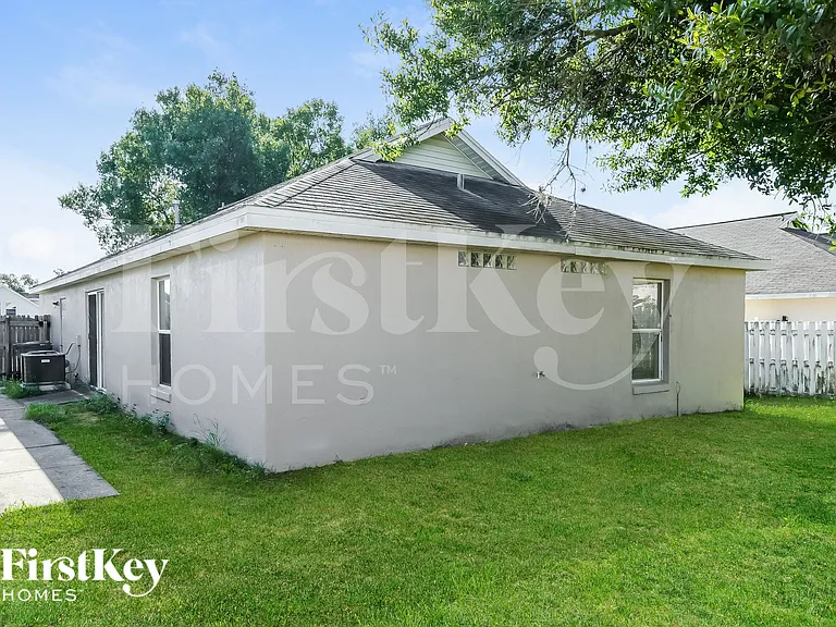 3753 Dartford Dr — Photo 15