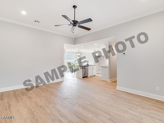 3rd image of 1051 Lillian Michel Dr