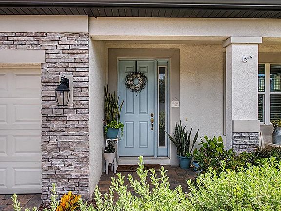 5th image of 19308 BREYNIA DRIVE