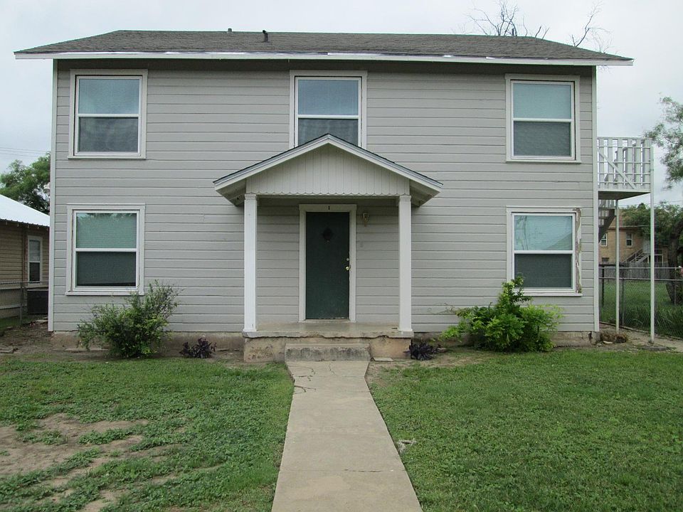 1st image of 413 N Bishop St APT 1