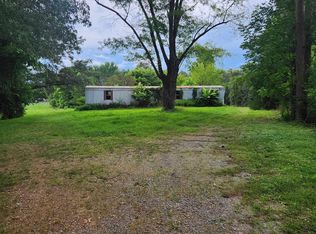 1000 McCracken County Rd, Boaz, KY 42027