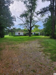 1000 McCracken County Rd, Boaz, KY, 42027