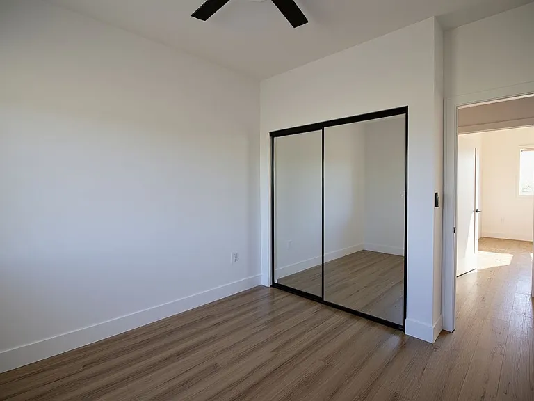 5745 Spahn Ave #2 — Photo 4