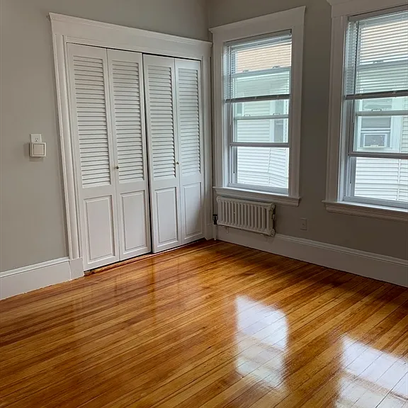 25A Bradbury Ave #2 — Photo 10