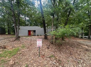 160 Nicole Cir, Athens, GA 30606