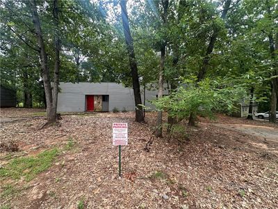 160 Nicole Cir, Athens, GA, 30606