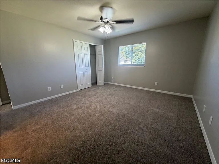 704 Gilbert Ave S — Photo 13