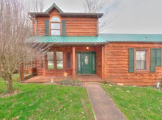 214 K St, Elizabethton, TN 37643
