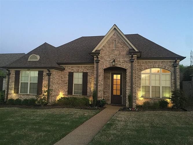 1st image of 9259 Pinkerton Ln