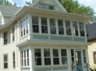 222 Buell St, Madison, WI 53704