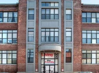 300 Communipaw Ave APT 209, Jersey City, NJ 07304