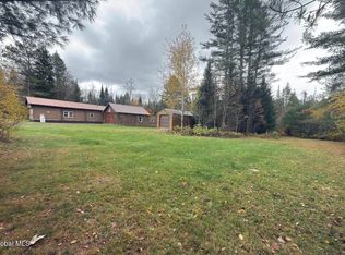 260 NYS RT 8, Hoffmeister, NY 13353