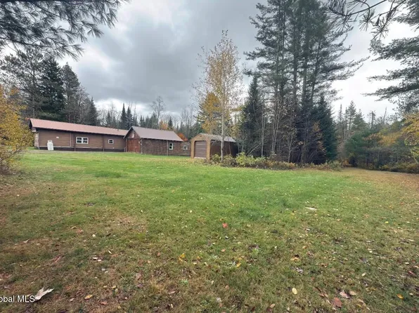 260 NYS RT 8, Hoffmeister, NY 13353