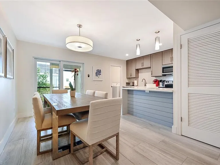 788 Park Shore Dr #G17 — Photo 16