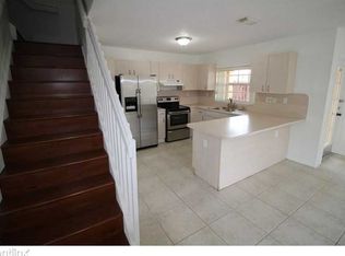 15843 SW 68th Ter, Miami, FL 33193