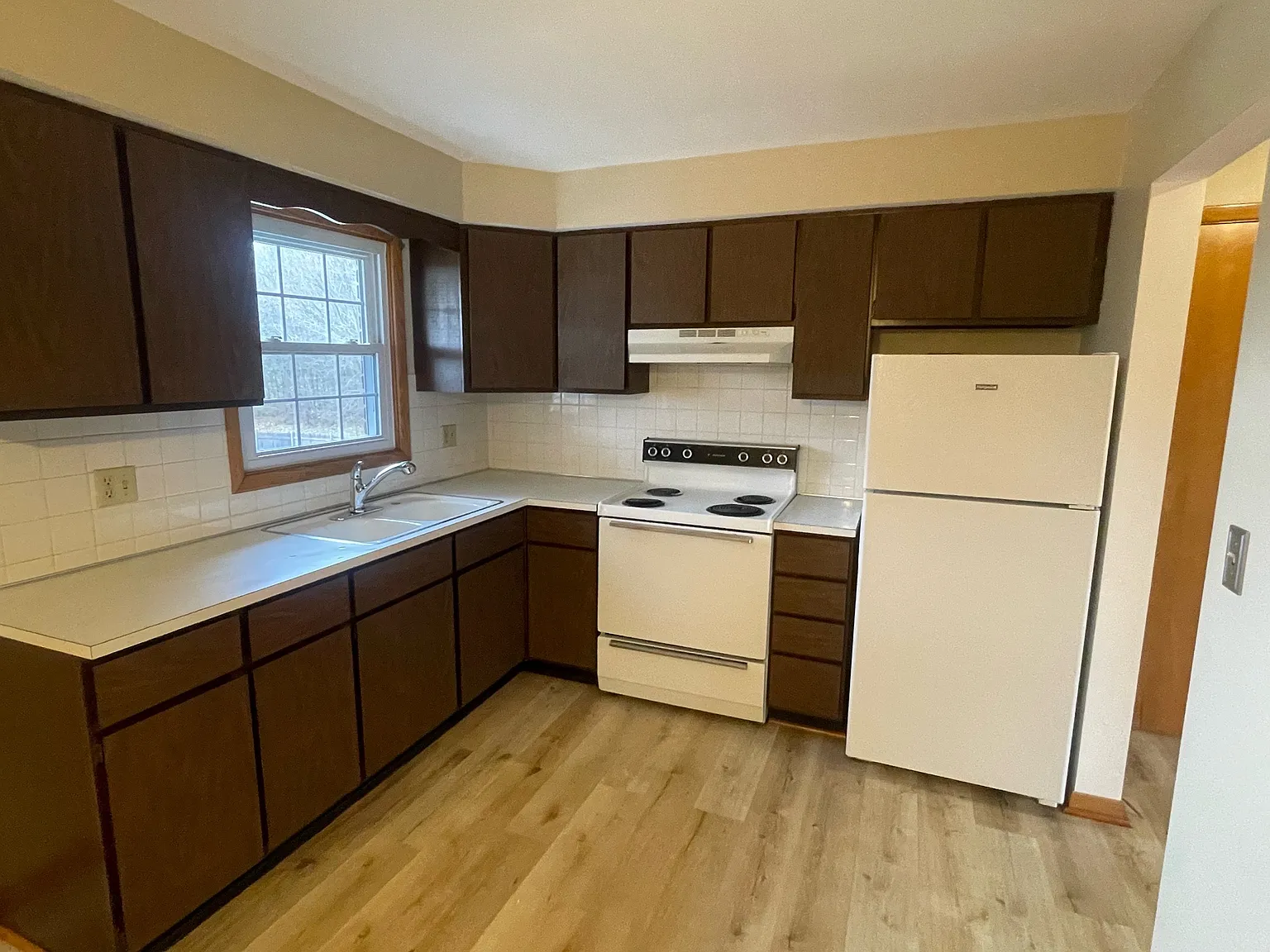 1318 Stevenson Road — Photo 4