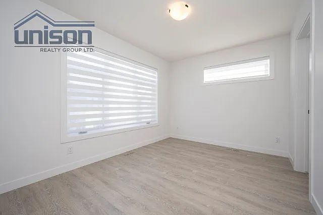 8235 8th Ave SW #201 — Photo 11