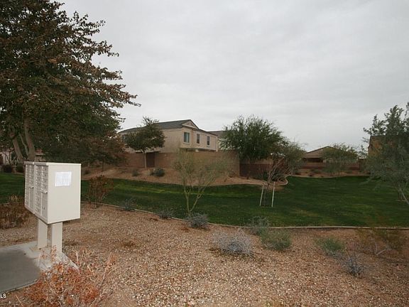 4th image of 9887 W Deanna Dr