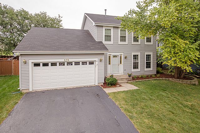 1st image of 576 Lakewood Farms Dr