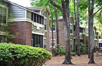 1st image of 322 Sabal Park Pl APT 202