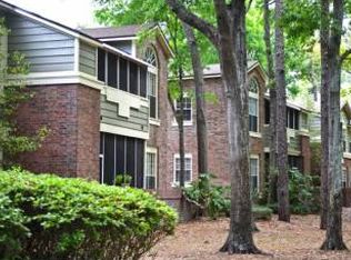 322 Sabal Park Pl APT 202, Longwood, FL 32779