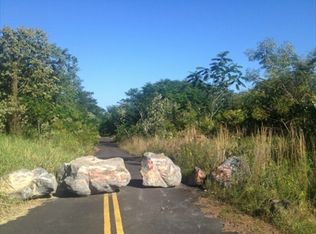 Alaloa Rd LOT 1302, Hilo, HI 96720