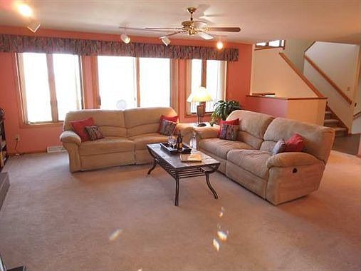 3rd image of 4187 High St