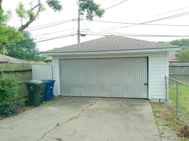 530 Hopper Dr — Photo 21