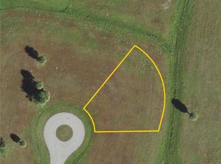 16314 Rabat Way #6, Punta Gorda, FL 33955