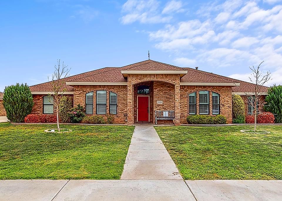 1st image of 3128 San Marino Dr