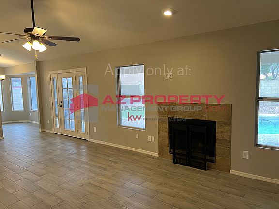 3rd image of 4344 E Towne Ln